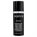 INSIUM Crema Mani Riparatrice ed Illuminante 50 ml